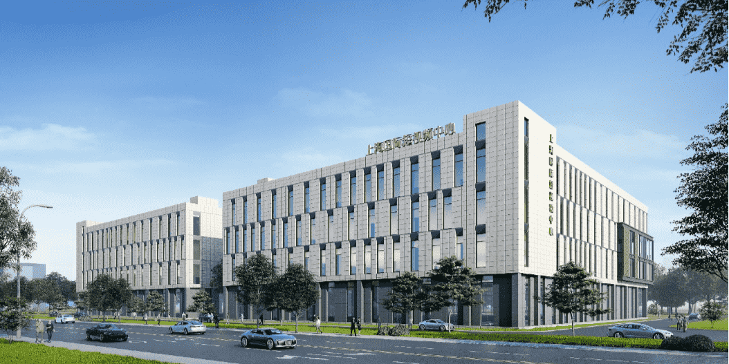 公司简介图片
