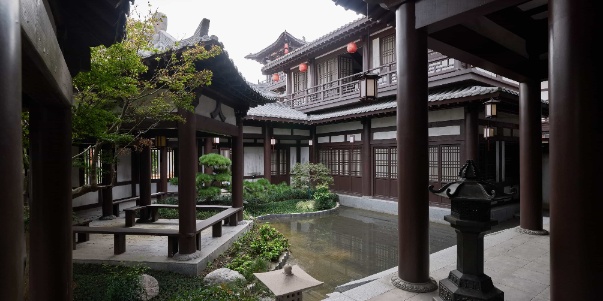 公司简介图片