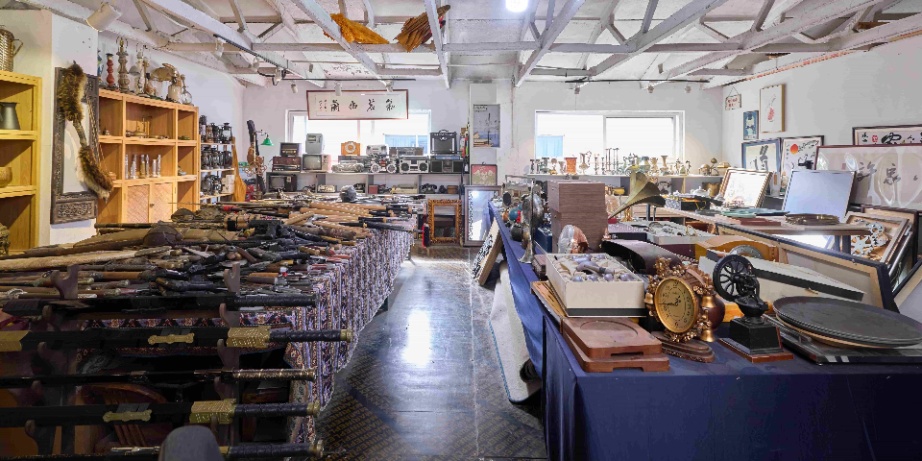 公司简介图片